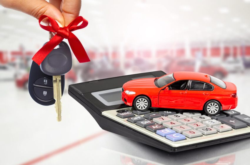  How to Understand Your Car Finance Statement in Pakistan?