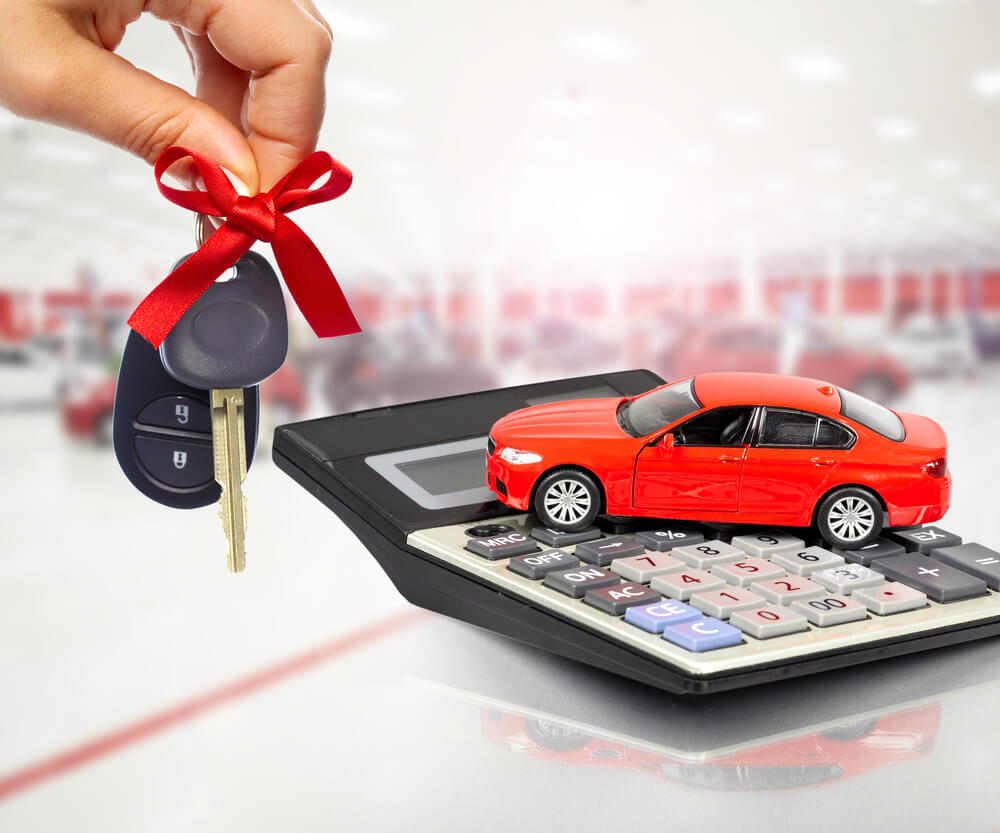 How to Understand Your Car Finance Statement in Pakistan?