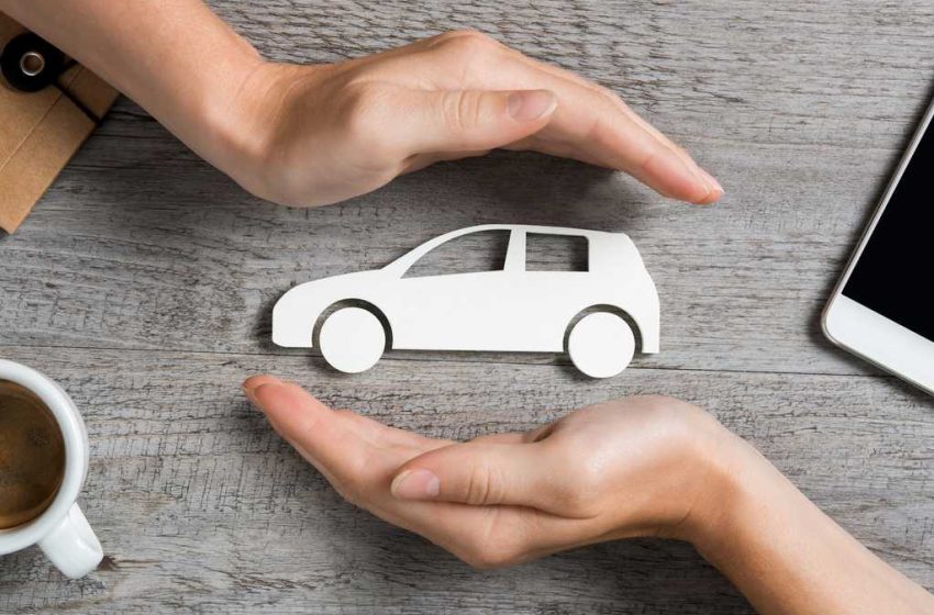  Understanding Car Insurance Terms and Conditions in Pakistan