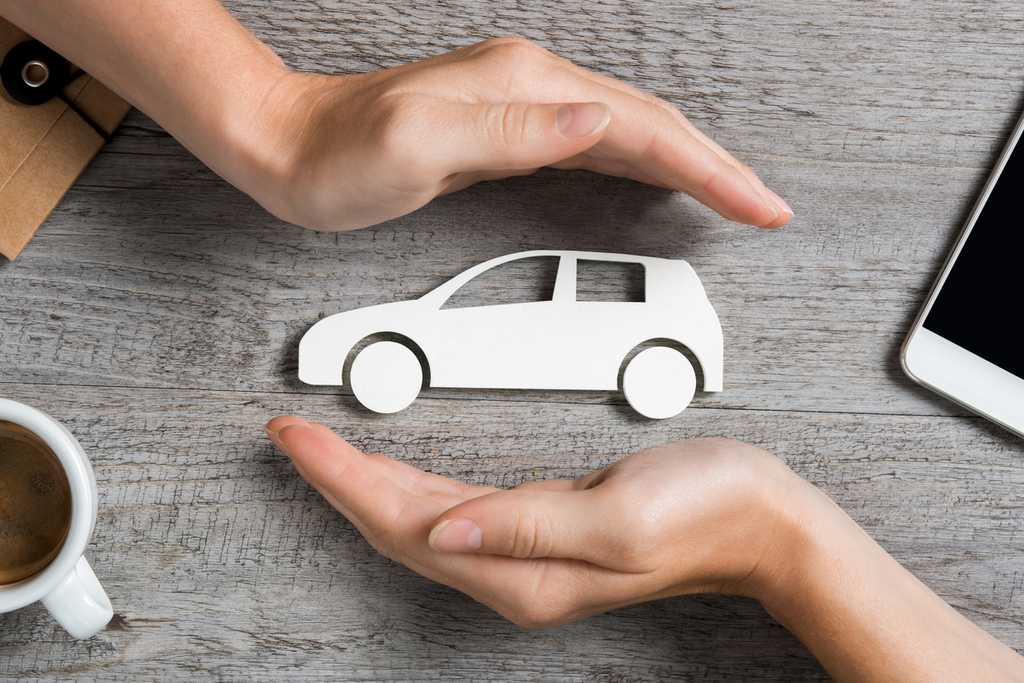 Understanding Car Insurance Terms and Conditions in Pakistan