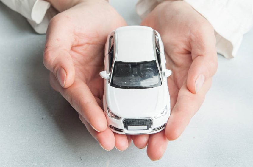  How to Use Car Insurance to Protect Against Vehicle Damage in Pakistan?