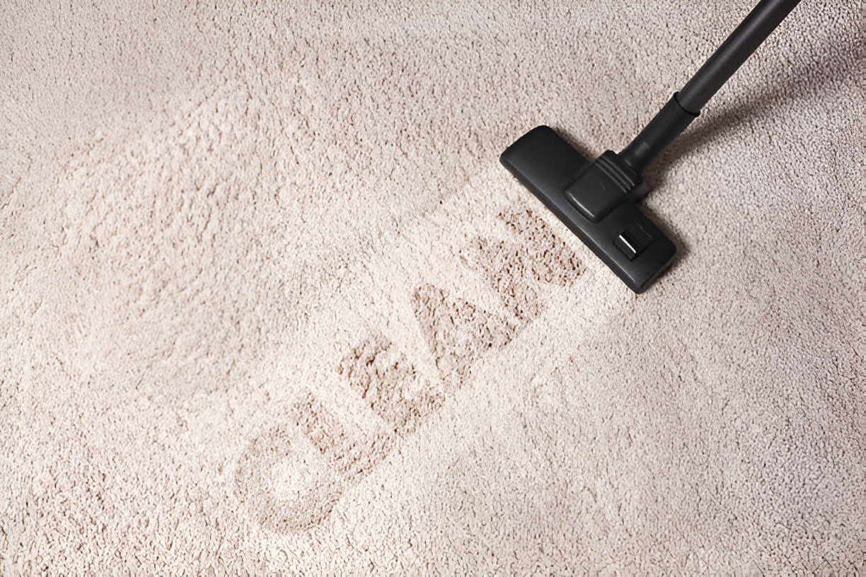 Carpet Cleaning Chicago: Your Guide to Maintaining Pristine Carpets with Carpet Cleaning Chicago