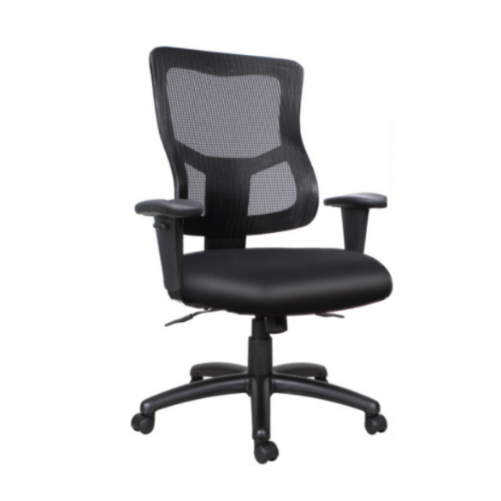 Ergonomic Excellence: How Modern Home Office Furniture Enhances Comfort and Efficiency