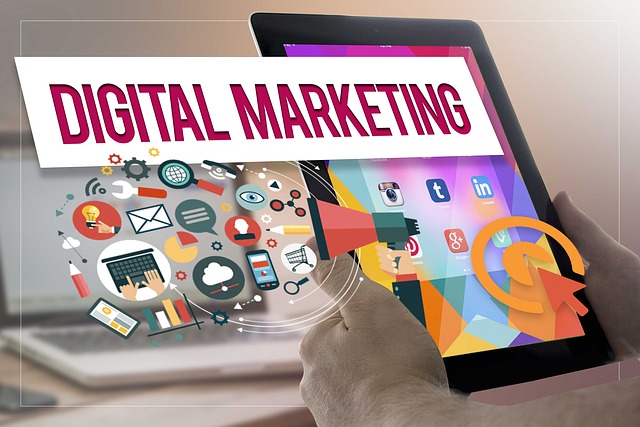 Transform Your Online Presence: How a Digital Marketing Agency Can Drive Success for Your Business