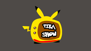 PikaShow APK V86 Download Latest Version For Android 2024