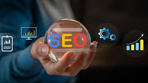  The Connection Between SEO Optimization and Website Speed