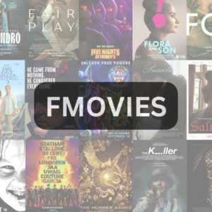  Top 10 Best Hollywood Movies only watch on fmovies