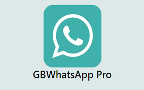  GBWhatsApp Pro: Exploring the Enhanced WhatsApp Mod