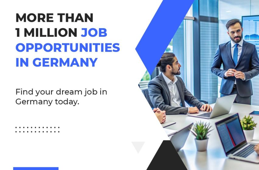  Don’t Apply for these Vacancies in Germany – Apply for These Vacancies insteadDon’t Apply for these Vacancies in Germany – Apply for These Vacancies instead