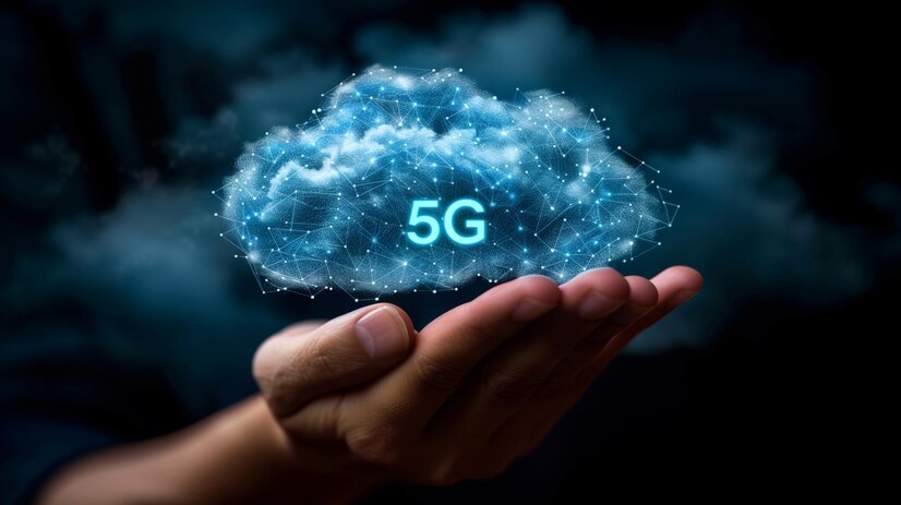  Entertainment Unbounded: 5G Cloud Software in the New Era of Streaming