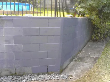  Besser Block Retaining Walls Brisbane: Ultimate Upkeep Guide