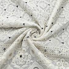  The Timeless Elegance of Chikankari Suit Sets: A Must-Have in Every Wardrobe