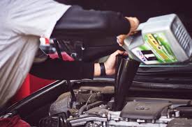  The Role of Car Inspections in Reducing Vehicle Recalls