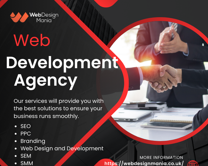  Wales Web Design – Design & Development Company – Design Solutions