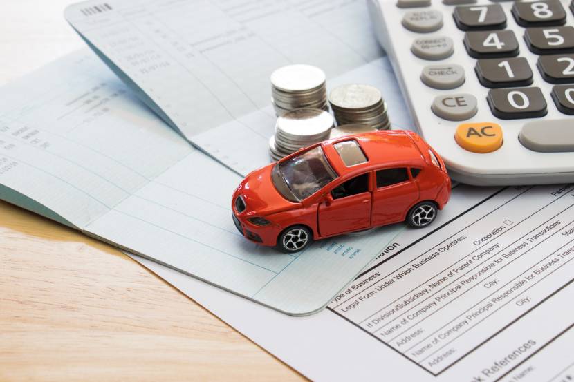  The Impact of Road Conditions on Car Insurance Claims in Pakistan