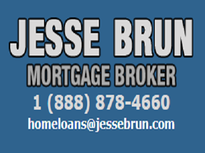  Explore Personalized Mortgage Solutions with Private Lenders in Brampton