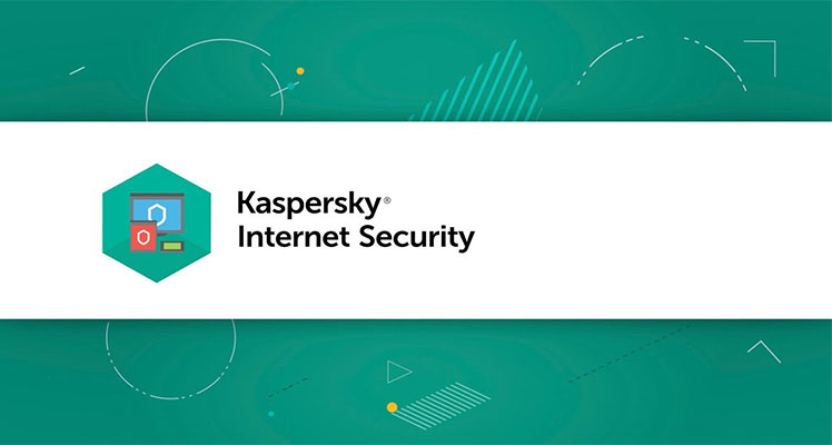  Kaspersky’s Endpoint Antivirus: A Comprehensive Solution for Indian Enterprises