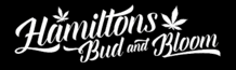  Discover the Best Marijuana Dispensary in Broken Arrow: Hamilton’s Bud and Bloom