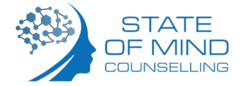  Navigating Mental Health with State of Mind Counselling: Online Therapy for OCD in Surrey, BC and PTSD Counseling in Langley, BC