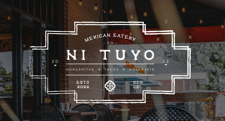  Discover Tequila and Mezcal Tastings in Denver with Nituyo