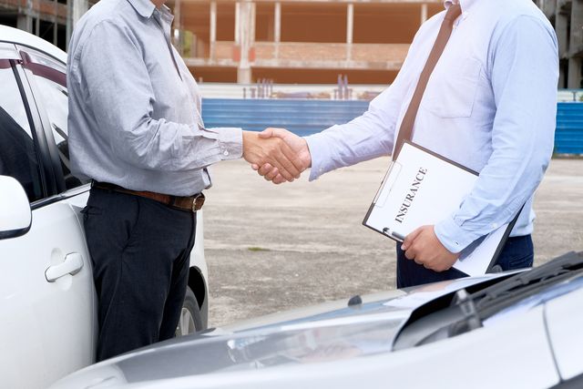  How Much Is My Car Worth? A Guide to Selling Your Car