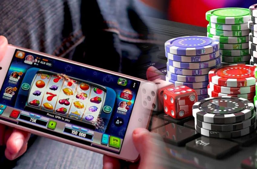  Online Roulette Games: A Comprehensive Guide to the Thrill of the Spin