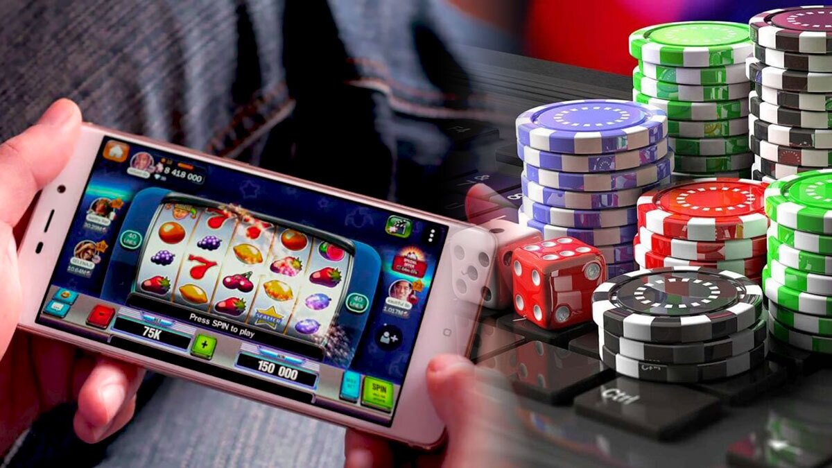 Online Roulette Games: A Comprehensive Guide to the Thrill of the Spin