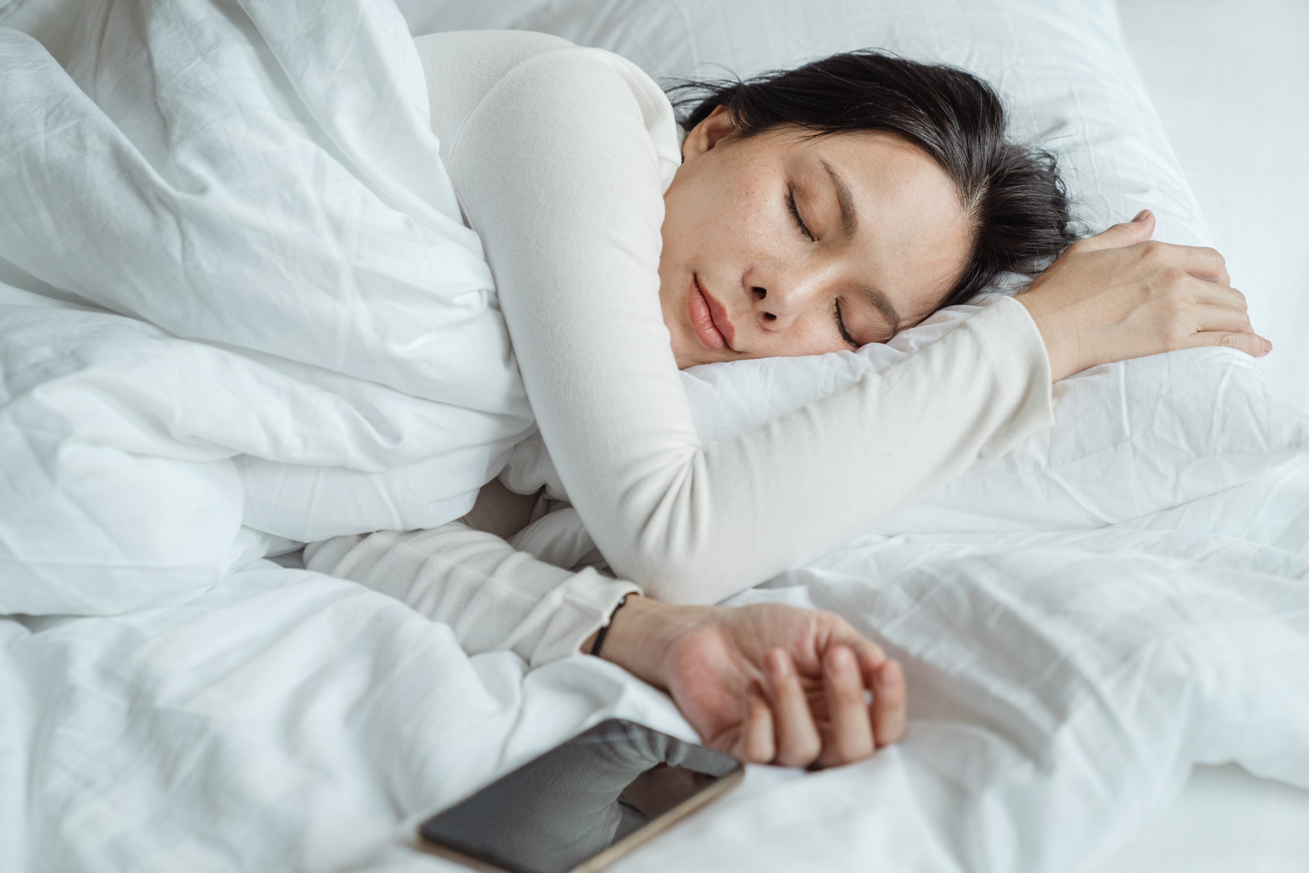 The Benefits of Bariatric Surgery for Reducing Sleep Apnea