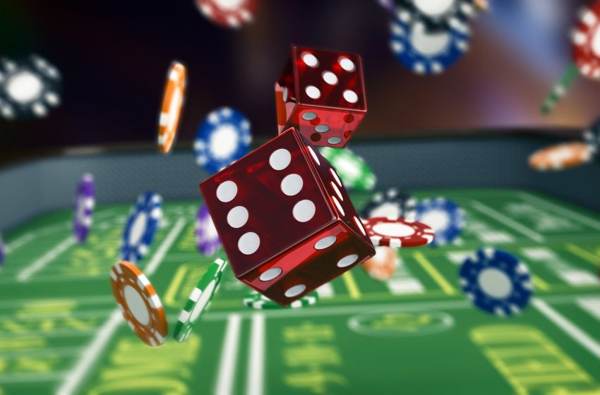  Play at ACE2KING: The Most Trusted Online Casino in 2024