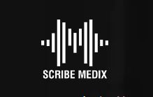  What is a Medical Scribe and Why Doctors Should Have It?