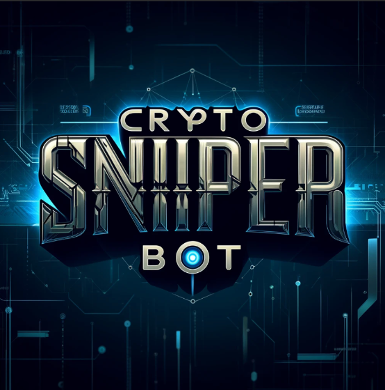  How Sniper Bots Dominate Crypto Markets: Insights and Tips