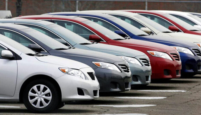  How to Increase the Resale Value of Your Used Car in Islamabad