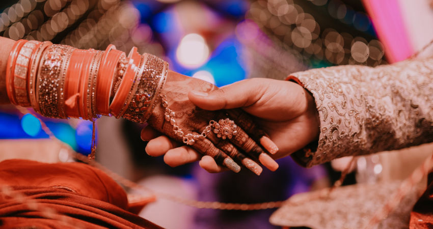  What to watch out for when choosing the catering company for your Indian wedding in Canada