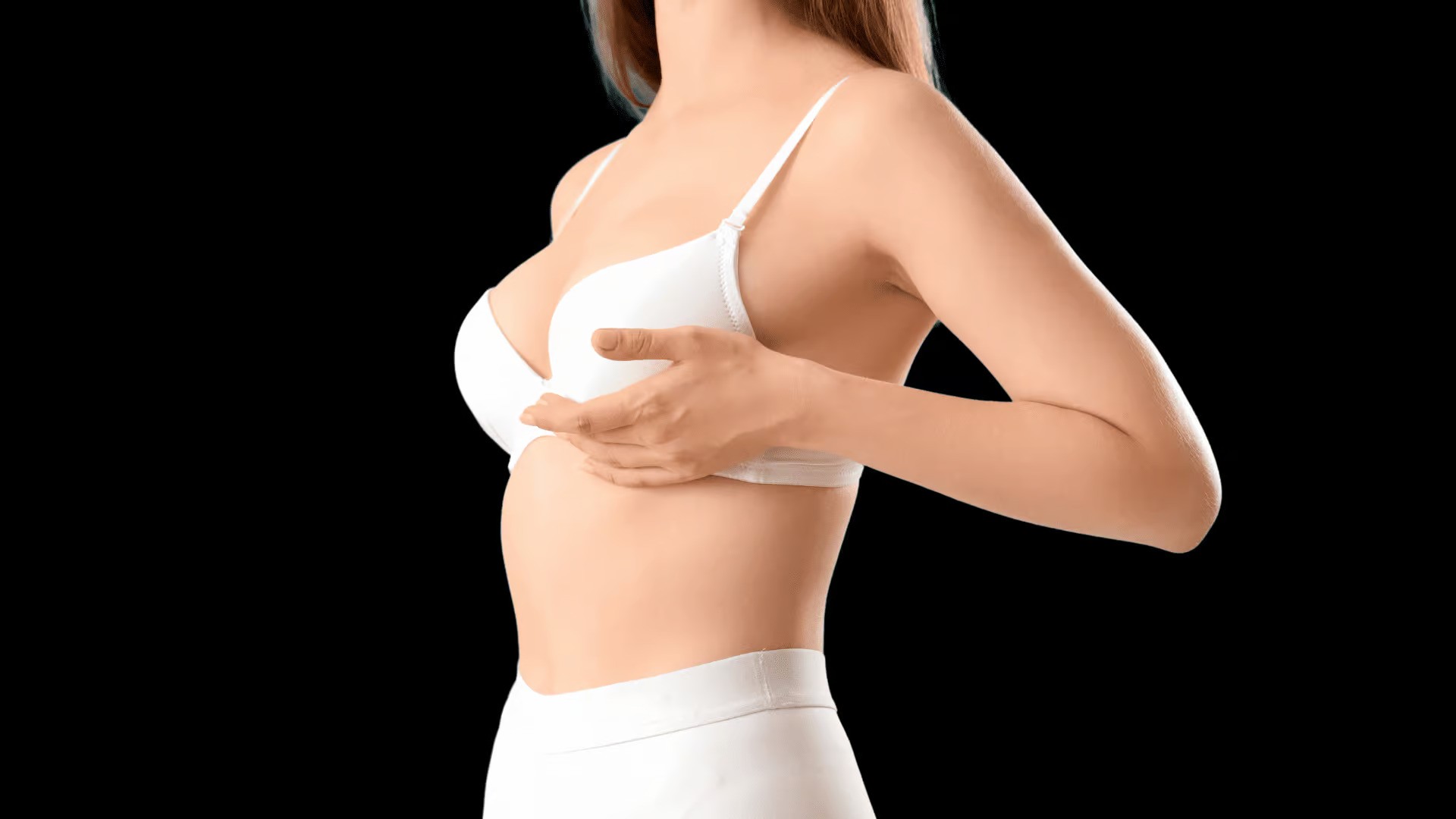 Breast Enlargement Surgery in Dubai: How to Address Uneven Healing