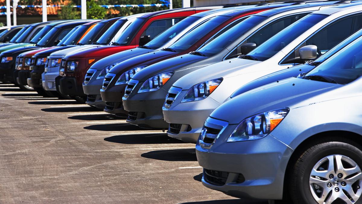 How to Check for Recalls on Used Cars for Sale in Karachi?