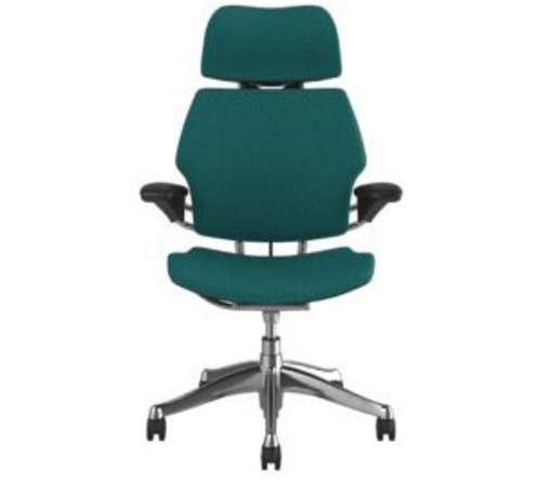  Are Headrest Chairs Worth the Investment for Optimal Comfort?