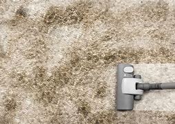  Improve Indoor Health with Professional Carpet Cleaning Services