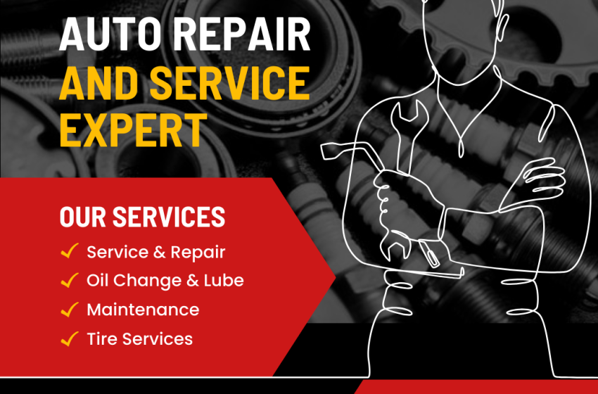  The Importance of Regular Oil Changes and Engine Tune-Ups