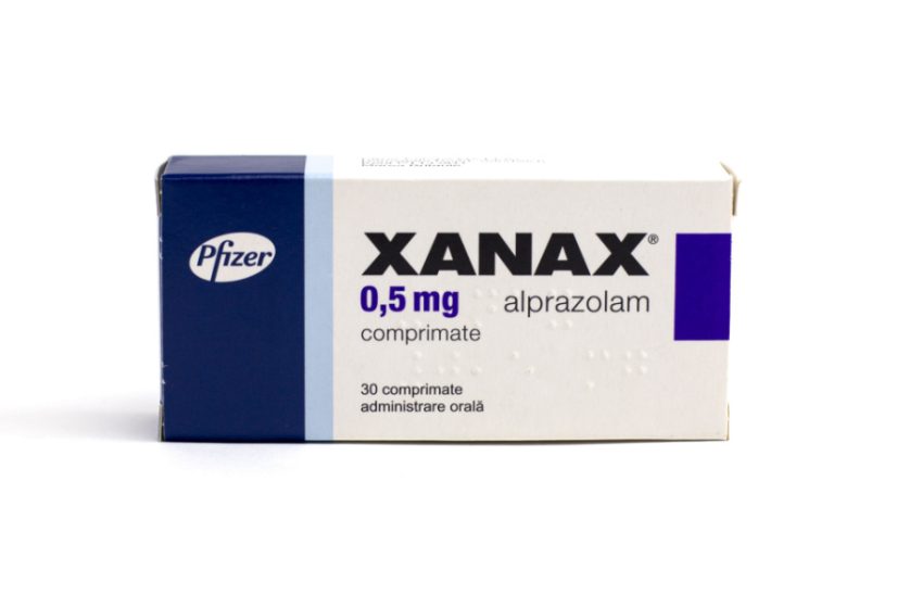  Good Number Of Reviews Before Using Reasons To Get Prescribed Xanex