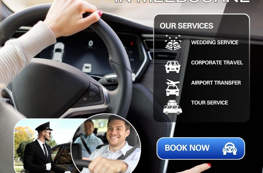  Trusted & Affordable Taxi Services in Healesville or Glen Waverley