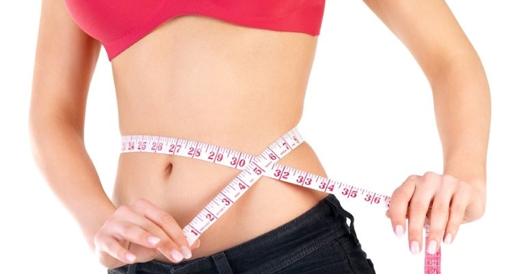  Achieve Your Goals Weight Loss Program in Dubai