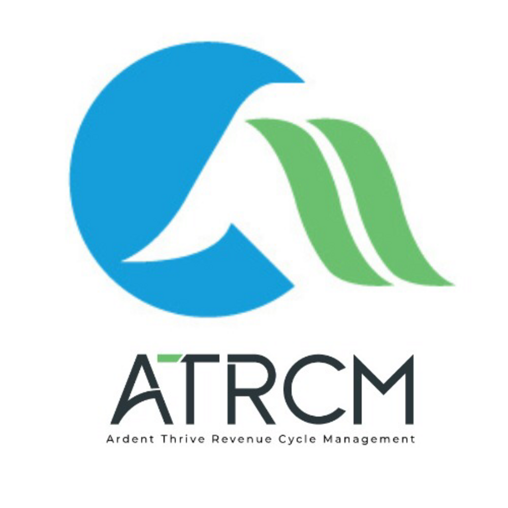 ATRCM: Driving Efficiency in Medical Billing