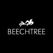  New Arrival of Beechtree Embroidered Collection At Packages Mall