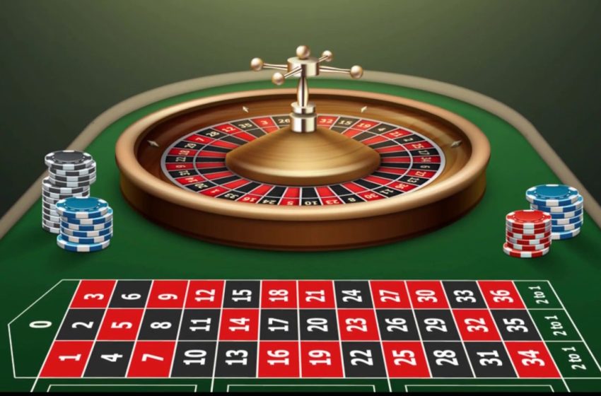  What Are the Key Tips for Success in Online Casino Games?