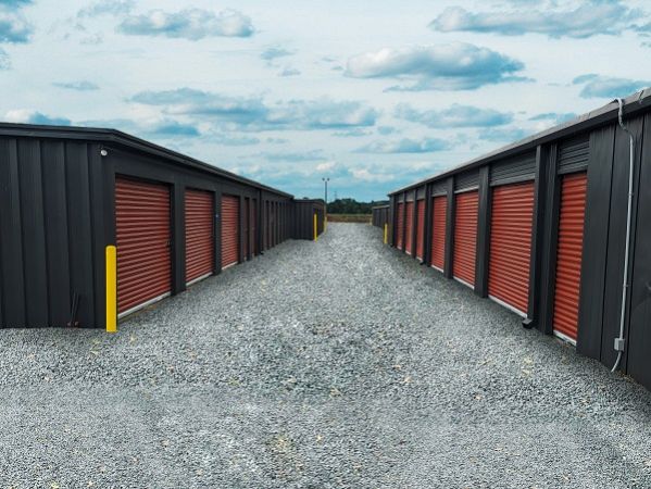  Finding Affordable Storage Solutions: A Guide to Cheap Storage Units in Macon, GA