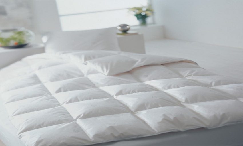  The Scandinavian Sleep Method: Solving Co-Sleeping Problems with Your Partner