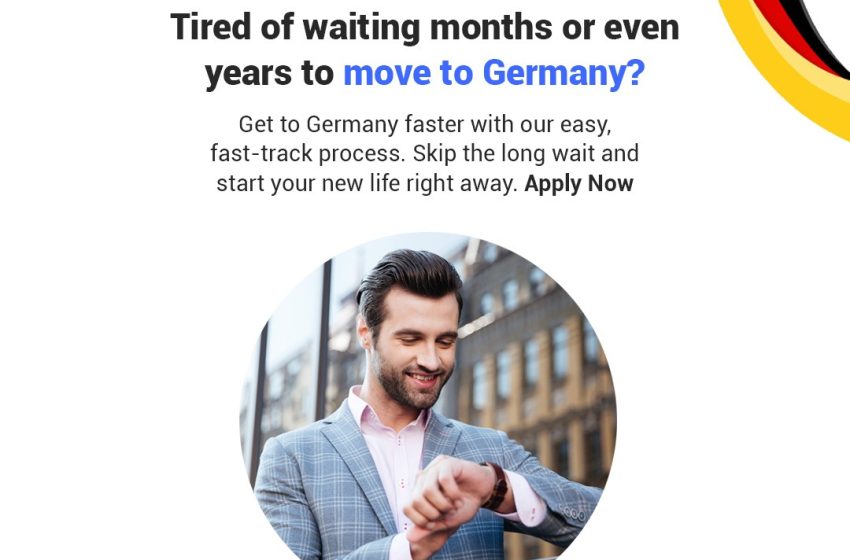  Retail jobs in Germany, The Best Possible job opportunities for fresh candidates