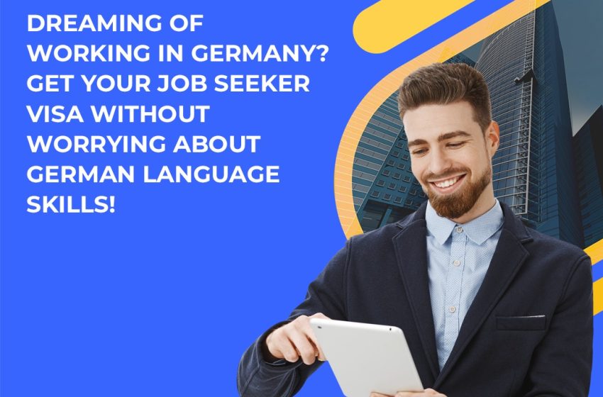  Healthcare Staffing in Germany – 5 things you must know