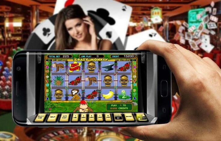  A Complete Guide to Online Slot Machine Symbols at JeetWin