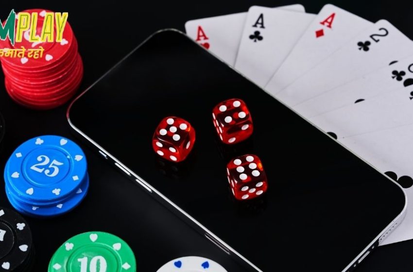  How to Play and Win in Live Online Blackjack Games